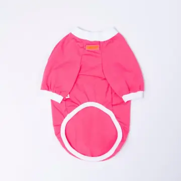 PawStar 26712 Pembe YourSelf Love Sweat