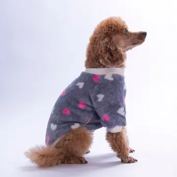PawStar 26745 Reykjavik Cozy Sweat