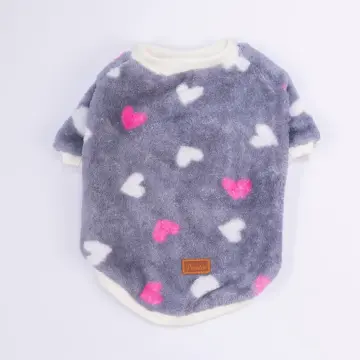 PawStar 26745 Reykjavik Cozy Sweat