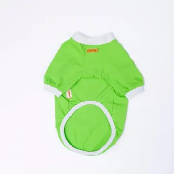 PawStar 26711 Yeşil YourSelf Love Sweat