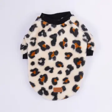 PawStar 26744 Whistler Snow Sweat