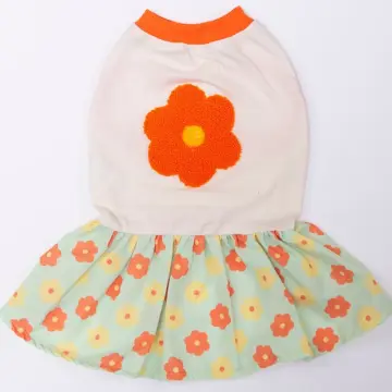 PawStar 26308 Florelle Elbise