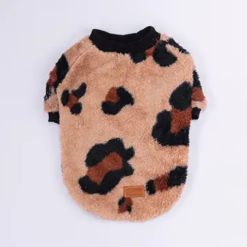 PawStar 26743 Zermatt Wild Sweat
