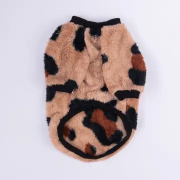 PawStar 26743 Zermatt Wild Sweat