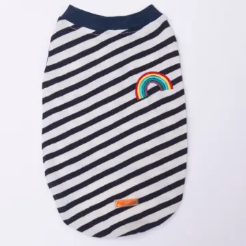 PawStar 26821 Joy EmbroLine Tişört