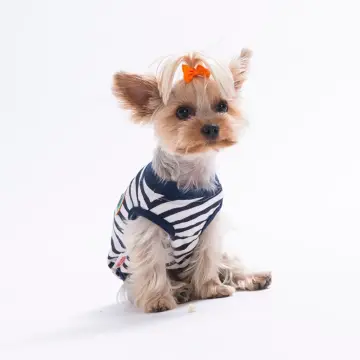PawStar 26821 Joy EmbroLine Tişört