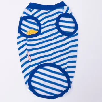 PawStar 26820 Sunflower EmbroLine Tişört