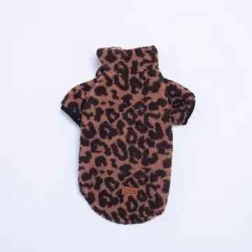 PawStar Sri Lanka Ceket Küçük ve Orta Irk Ceket