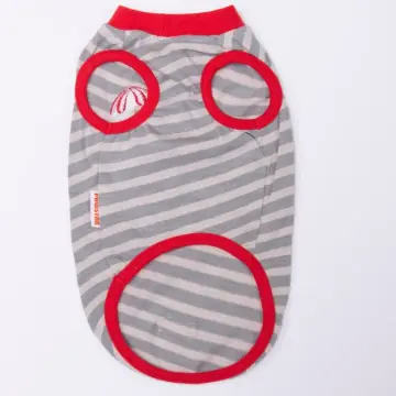 PawStar 26817 Umbrella EmbroLine Tişört