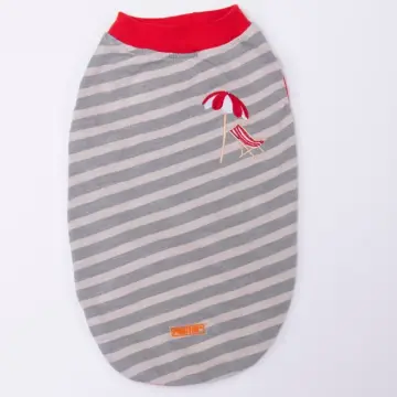 PawStar 26817 Umbrella EmbroLine Tişört