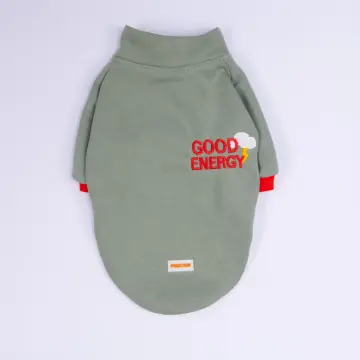 PawStar Yeşil Seattle Storm Sweat