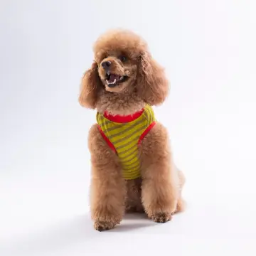 PawStar 26816 Lobster EmbroLine Tişört