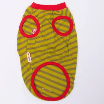 PawStar 26816 Lobster EmbroLine Tişört