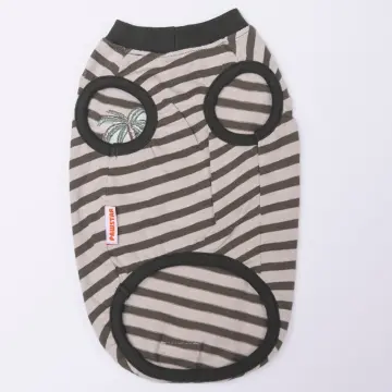 PawStar 26815 Palm EmbroLine Tişört