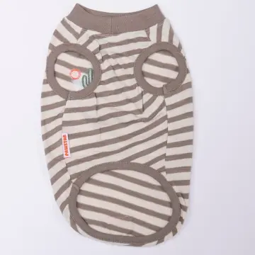 PawStar 26813 Cactus EmbroLine Tişört