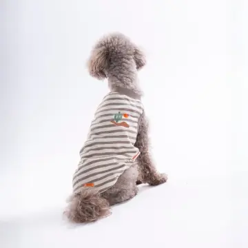 PawStar 26813 Cactus EmbroLine Tişört