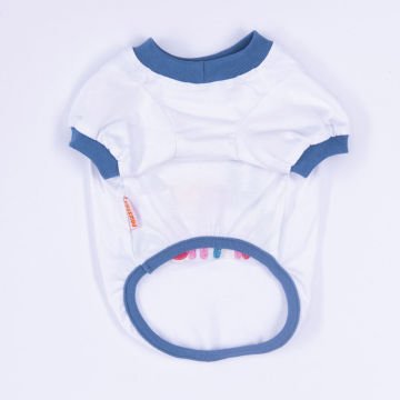 PawStar Happy Birthday Sweat