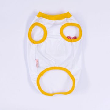 PawStar Happy Birthday Tişört