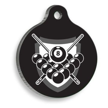 QR-LD00383
