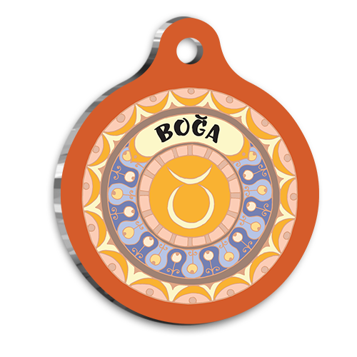 QR-GY0062