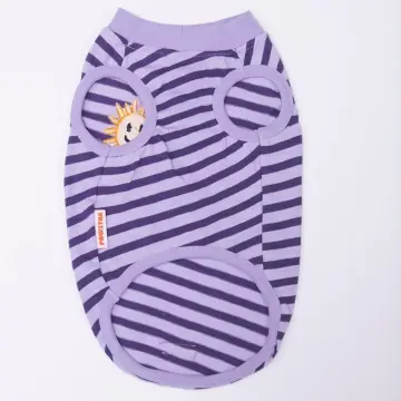 PawStar 26822 Smile EmbroLine Tişört