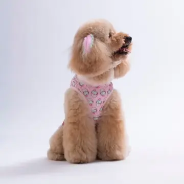 PawStar 26840 Cupcake Tişört