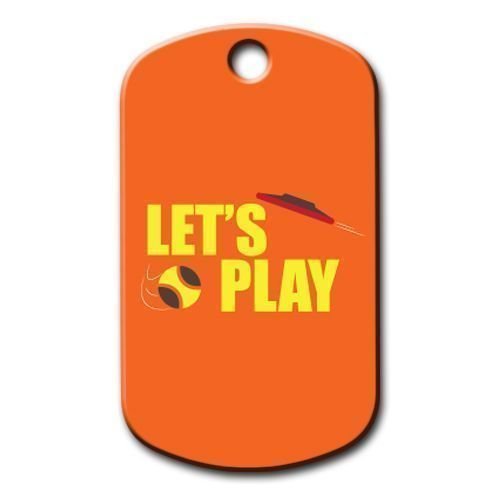 Lets Play Kedi Köpek Künyesi