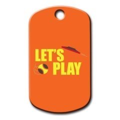 Lets Play Kedi Köpek Künyesi