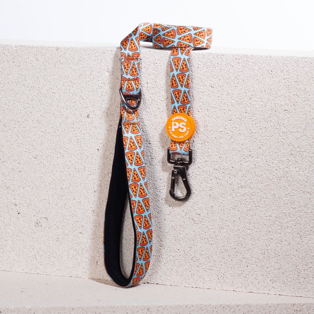 PawStar L15 Pizza Sevk Kayışı