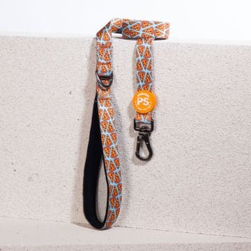 PawStar L15 Pizza Sevk Kayışı