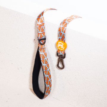 PawStar L15 Pizza Sevk Kayışı