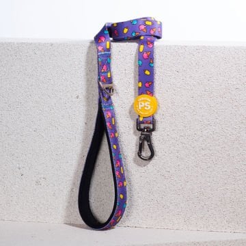 PawStar L19 Ice Cream Sevk Kayışı