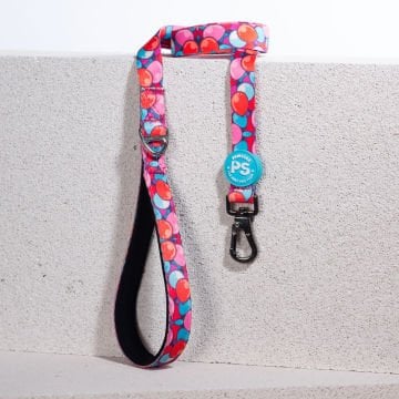 PawStar L20 Balloons Sevk Kayışı