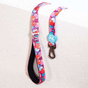 PawStar L20 Balloons Sevk Kayışı