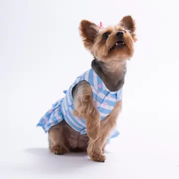 PawStar 26309 Ocean Love Elbise