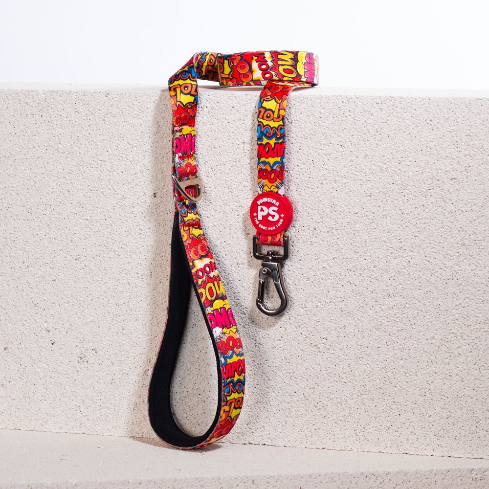 PawStar L24 Wow Sevk Kayışı