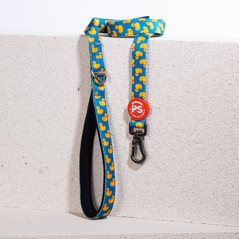 PawStar L28 Ducks Sevk Kayışı