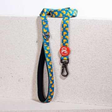 PawStar L28 Ducks Sevk Kayışı