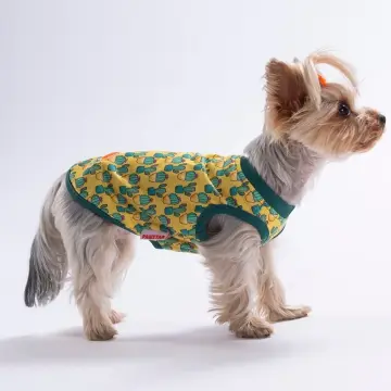 PawStar 26835 Cactus Tişört