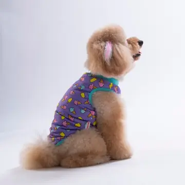 PawStar 26834 Ice Cream Tişört