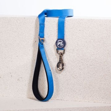 PawStar L06 Mavi Sevk Kayışı