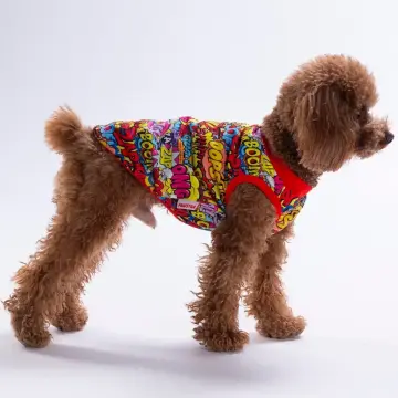 PawStar 26833 Wow Tişört