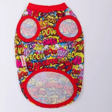 PawStar 26833 Wow Tişört