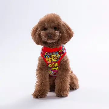 PawStar 26833 Wow Tişört
