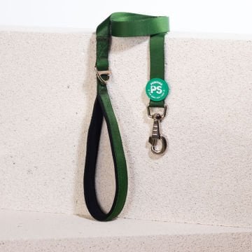 PawStar L08 Çam Yeşili Sevk Kayışı