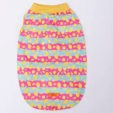 PawStar 26830 Lemon Party Tişört