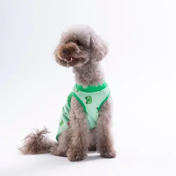 PawStar 26828 Frog Tişört