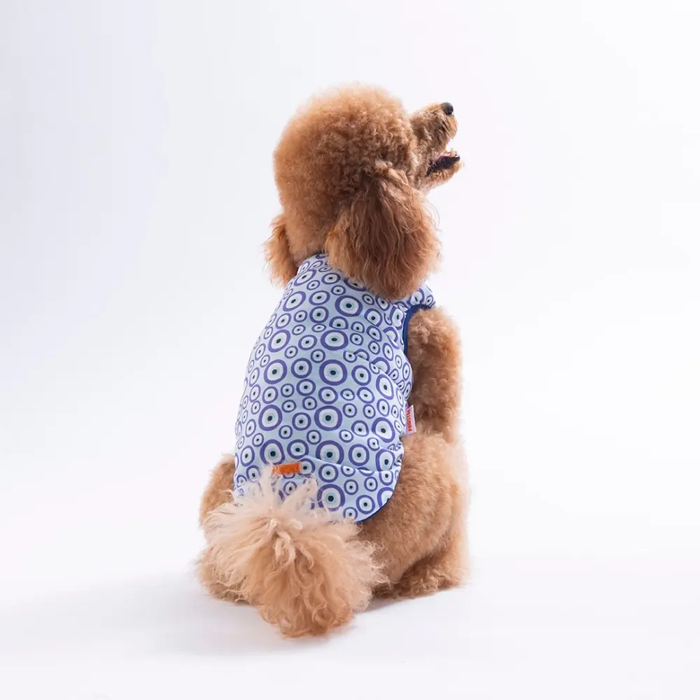 PawStar 26826 Charm Tişört