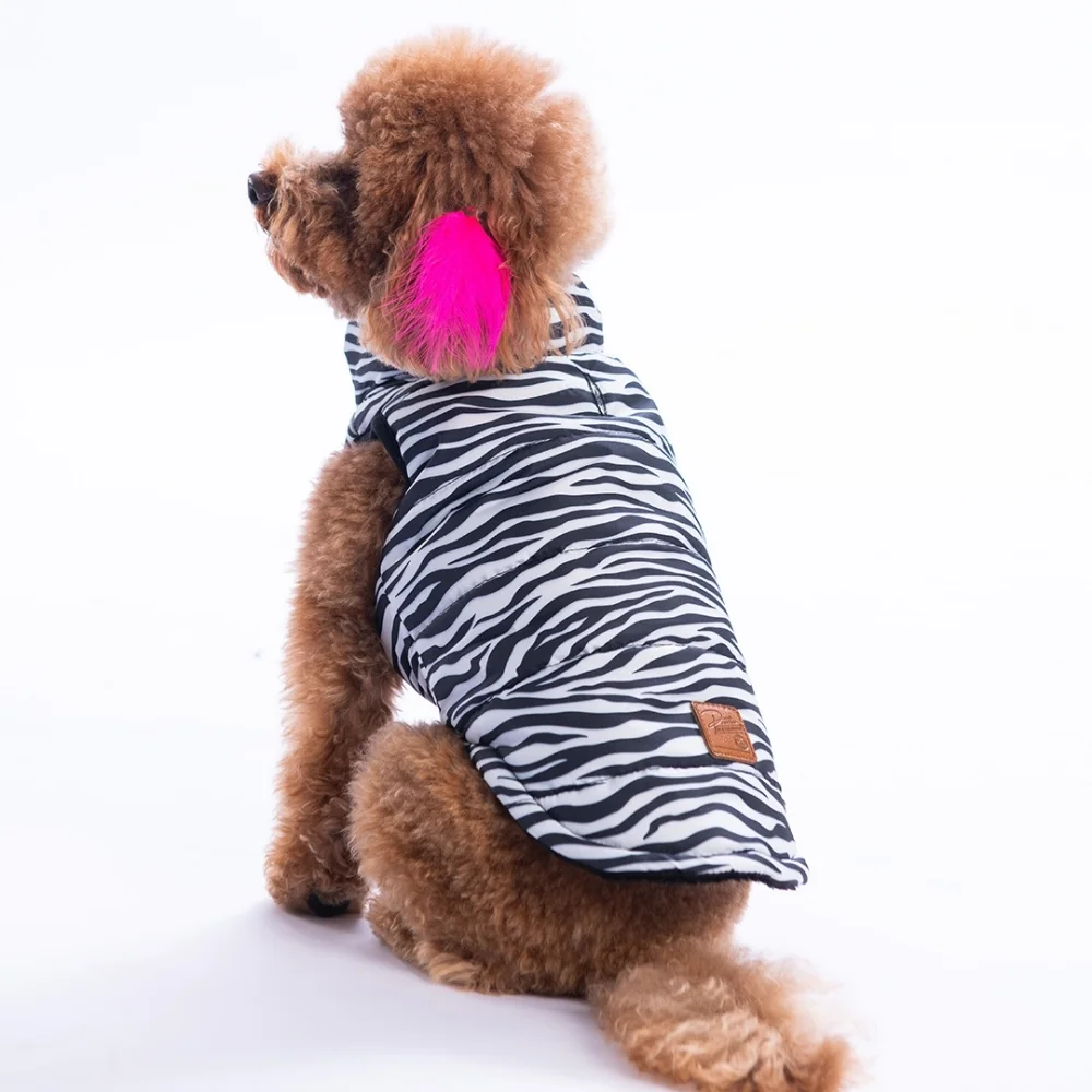 PawStar 25107 Lodwar Street Yelek Küçük ve Orta Irk