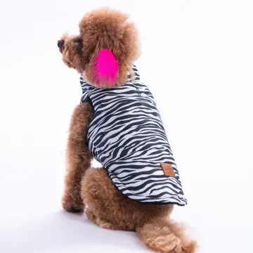 PawStar 25107 Lodwar Street Yelek Küçük ve Orta Irk